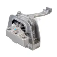FEBI BILSTEIN 176129 Motorlager