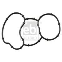 FEBI BILSTEIN 104666 Dichtung