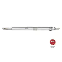 NGK 91766 D-Power 66 Glühkerze Y-517J für NISSAN, OPEL, RENAULT