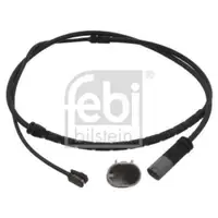FEBI BILSTEIN 37158 Verschleißkontakt für BMW