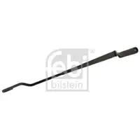 FEBI BILSTEIN 34735 Wischerarm für VW, SKODA, AUDI