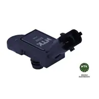 NTK 92099 Saugrohr- und Ladedrucksensor EPBMBN3-V001Z für LANCIA, SUZUKI, OPEL