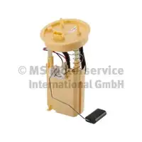 PIERBURG 7.05656.62.0 KRAFTSTOFFFOERDERMODUL für MINI