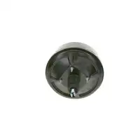 Bremskraftverstärker Bosch 0 204 051 088 für Mercedes Benz für Mercedes Benz