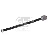 FEBI BILSTEIN 184263 Axialgelenk für VW, CUPRA