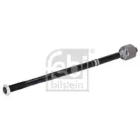 FEBI BILSTEIN 184263 Axialgelenk für VW, CUPRA