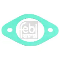 FEBI BILSTEIN 12701 Dichtung für BMW