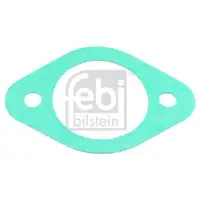 FEBI BILSTEIN 12701 Dichtung für BMW