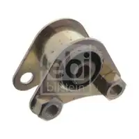 FEBI BILSTEIN 14492 Motor- / Getriebelager für FIAT