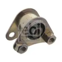 FEBI BILSTEIN 14492 Motor- / Getriebelager für FIAT