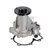 FEBI BILSTEIN 173645 Wasserpumpe