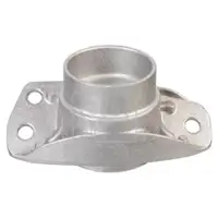 FEBI BILSTEIN 175975 Federbeinstützlager