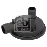 FEBI BILSTEIN 185538 Entlüftungsventil für VW