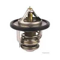 Thermostat Kühlmittel Herth+buss Jakoparts J1536001 für Daihatsu