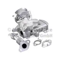PIERBURG 7.09720.07.0 AGR KUEHLERMODUL für VW, AUDI, SEAT, SKODA