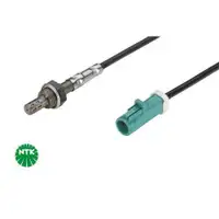NTK 1360 Lambdasonde OZA658-D3