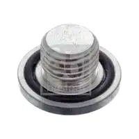FEBI BILSTEIN 40952 Verschlußschraube, Ölwanne