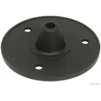 HERTH+BUSS ELPARTS 51305169 Dichtung, Anhängersteckdose 12V