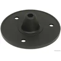 HERTH+BUSS ELPARTS 51305169 Dichtung, Anhängersteckdose 12V