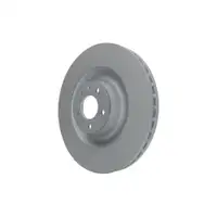 ATE 24.0136-0107.1 Bremsscheibe