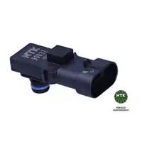 NTK 90037 Saugrohr-Drucksensor EPBMPN3-V001Z für RENAULT, NISSAN, DACIA, OPEL