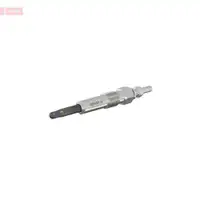 DENSO DG-005 Glühkerze für RENAULT, VOLVO, NISSAN, SEAT, VW, AUDI, SKODA, DACIA