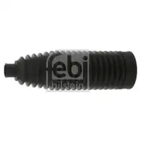 FEBI BILSTEIN 45095 Lenkmanschette für OPEL, CHEVROLET, VAUXHALL