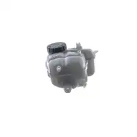 Ausgleichsbehälter Kühlmittel Mahle CRT 293 000S Behr für Mercedes Benz