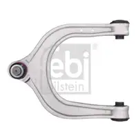 FEBI BILSTEIN 185352 Querlenker für BMW