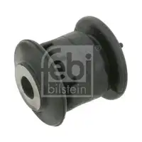 FEBI BILSTEIN 24390 Querlenkerlager für SKODA, VW, AUDI, SEAT, FORD, CUPRA