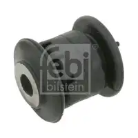 FEBI BILSTEIN 24390 Querlenkerlager für SEAT, VW, SKODA, AUDI, CUPRA, FORD