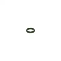 BOSCH 1 460 210 322 Dichtring