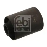 FEBI BILSTEIN 04229 Querlenkerlager für VOLVO