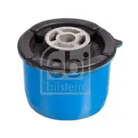 FEBI BILSTEIN 37200 Achskörperlager