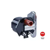 NGK 48115 Zündspule U1023 für MERCEDES-BENZ
