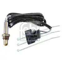 FEBI BILSTEIN 175890 Lambda-Sonde