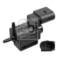 FEBI BILSTEIN 177869 Ventil