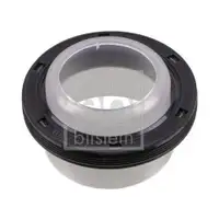 FEBI BILSTEIN 180661 Kurbelwellendichtring