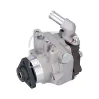FEBI BILSTEIN 185877 Servopumpe für VW