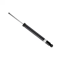 Stoßdämpfer Bilstein 19-306315 Bilstein - B4 Serienersatz für Mercedes Benz