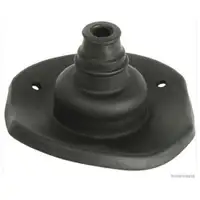 HERTH+BUSS ELPARTS 51305170 Dichtung, Anhängersteckdose 12V