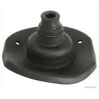 HERTH+BUSS ELPARTS 51305170 Dichtung, Anhängersteckdose 12V