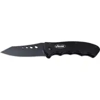 VIGOR V4651 OUTDOOR MESSER