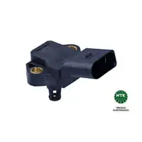 NTK 93428 Ladedrucksensor EPBBPN4-V014Z