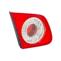 HELLA 2NE 983 170-011 Heckl. li Halogen VW