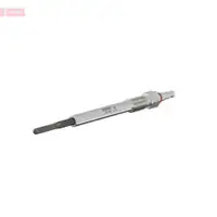 DENSO DG-190 Glühkerze für AUDI, SKODA, JEEP, SEAT, MITSUBISHI, VW, CHRYSLER