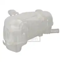 FEBI BILSTEIN 174044 Kühlerausgleichsbehälter für CHEVROLET