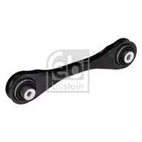 FEBI BILSTEIN 185209 Querlenker für SKODA, VW, AUDI, CUPRA