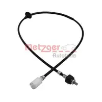 METZGER S 07122 TACHOWELLE