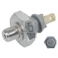 FEBI BILSTEIN 08444 Öldruckschalter für VW, SEAT, AUDI